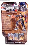Transformers (2007) Optimus Prime (Robot Replicas) - Image #5 of 57