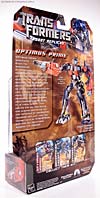 Transformers (2007) Optimus Prime (Robot Replicas) - Image #6 of 57