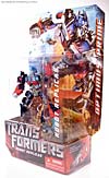Transformers (2007) Optimus Prime (Robot Replicas) - Image #7 of 57