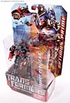 Transformers (2007) Optimus Prime (Robot Replicas) - Image #8 of 57