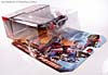 Transformers (2007) Optimus Prime (Robot Replicas) - Image #10 of 57