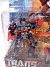 Transformers (2007) Optimus Prime (Robot Replicas) - Image #13 of 57