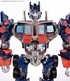 Transformers (2007) Optimus Prime (Robot Replicas) - Image #15 of 57