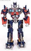 Transformers (2007) Optimus Prime (Robot Replicas) - Image #17 of 57