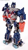 Transformers (2007) Optimus Prime (Robot Replicas) - Image #20 of 57