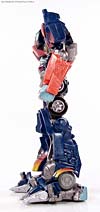 Transformers (2007) Optimus Prime (Robot Replicas) - Image #23 of 57