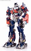 Transformers (2007) Optimus Prime (Robot Replicas) - Image #24 of 57