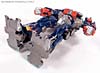 Transformers (2007) Optimus Prime (Robot Replicas) - Image #29 of 57
