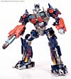 Transformers (2007) Optimus Prime (Robot Replicas) - Image #33 of 57