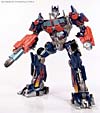 Transformers (2007) Optimus Prime (Robot Replicas) - Image #35 of 57