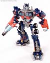 Transformers (2007) Optimus Prime (Robot Replicas) - Image #36 of 57