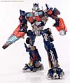 Transformers (2007) Optimus Prime (Robot Replicas) - Image #37 of 57