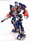 Transformers (2007) Optimus Prime (Robot Replicas) - Image #39 of 57