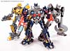 Transformers (2007) Optimus Prime (Robot Replicas) - Image #40 of 57
