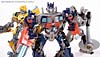 Transformers (2007) Optimus Prime (Robot Replicas) - Image #41 of 57