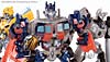 Transformers (2007) Optimus Prime (Robot Replicas) - Image #42 of 57