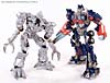 Transformers (2007) Optimus Prime (Robot Replicas) - Image #43 of 57