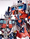 Transformers (2007) Optimus Prime (Robot Replicas) - Image #54 of 57