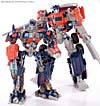 Transformers (2007) Optimus Prime (Robot Replicas) - Image #55 of 57