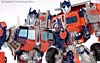 Transformers (2007) Optimus Prime (Robot Replicas) - Image #57 of 57