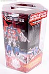 Transformers (2007) Robo-Vision Optimus Prime - Image #10 of 115