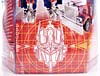 Transformers (2007) Robo-Vision Optimus Prime - Image #11 of 115