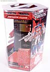 Transformers (2007) Robo-Vision Optimus Prime - Image #13 of 115