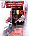 Transformers (2007) Robo-Vision Optimus Prime - Image #14 of 115