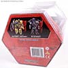 Transformers (2007) Robo-Vision Optimus Prime - Image #20 of 115