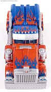 Transformers (2007) Robo-Vision Optimus Prime - Image #22 of 115