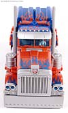 Transformers (2007) Robo-Vision Optimus Prime - Image #23 of 115