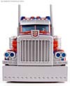 Transformers (2007) Robo-Vision Optimus Prime - Image #24 of 115