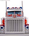 Transformers (2007) Robo-Vision Optimus Prime - Image #25 of 115