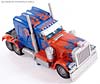 Transformers (2007) Robo-Vision Optimus Prime - Image #26 of 115
