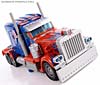 Transformers (2007) Robo-Vision Optimus Prime - Image #27 of 115