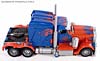 Transformers (2007) Robo-Vision Optimus Prime - Image #28 of 115