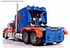 Transformers (2007) Robo-Vision Optimus Prime - Image #32 of 115
