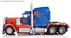 Transformers (2007) Robo-Vision Optimus Prime - Image #33 of 115