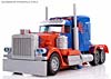 Transformers (2007) Robo-Vision Optimus Prime - Image #34 of 115