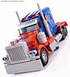 Transformers (2007) Robo-Vision Optimus Prime - Image #36 of 115