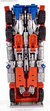Transformers (2007) Robo-Vision Optimus Prime - Image #38 of 115