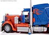 Transformers (2007) Robo-Vision Optimus Prime - Image #39 of 115