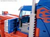 Transformers (2007) Robo-Vision Optimus Prime - Image #40 of 115
