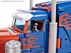 Transformers (2007) Robo-Vision Optimus Prime - Image #42 of 115
