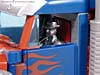 Transformers (2007) Robo-Vision Optimus Prime - Image #43 of 115