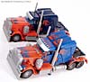 Transformers (2007) Robo-Vision Optimus Prime - Image #44 of 115