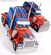 Transformers (2007) Robo-Vision Optimus Prime - Image #48 of 115
