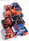 Transformers (2007) Robo-Vision Optimus Prime - Image #54 of 115