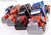 Transformers (2007) Robo-Vision Optimus Prime - Image #55 of 115