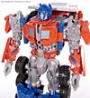 Transformers (2007) Robo-Vision Optimus Prime - Image #78 of 115